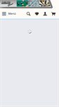 Mobile Screenshot of heiku.de